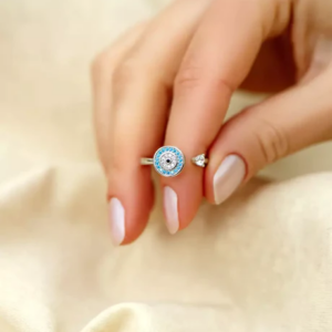 ANILLO PROTECCION